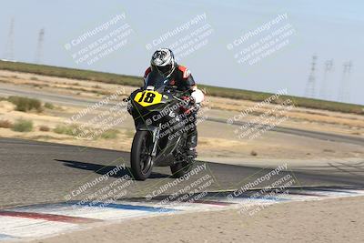 media/Oct-14-2024-Lets Ride (Mon) [[58c2a74f16]]/B Group/220pm (Wheelie Bump)/